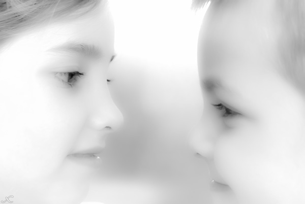 20120516104652__dsc2129_lr_2 20120516104652__dsc2129_lr_2