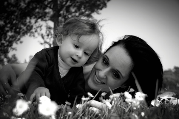 20120516124632_reverie_9398nb 20120516124632_reverie_9398nb