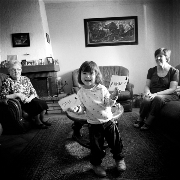 20120516165449_img_7437_bis_nb 20120516165449_img_7437_bis_nb