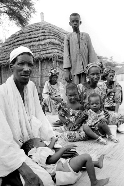 20120516192113_thierryclech 20120516192113_thierryclech