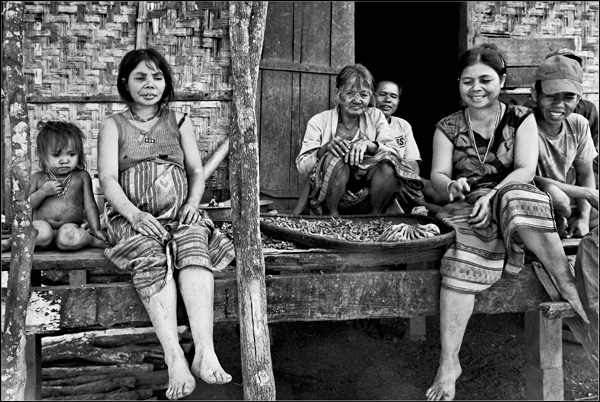 20120516183942__dsc6157d2p_fp4_125 20120516183942__dsc6157d2p_fp4_125