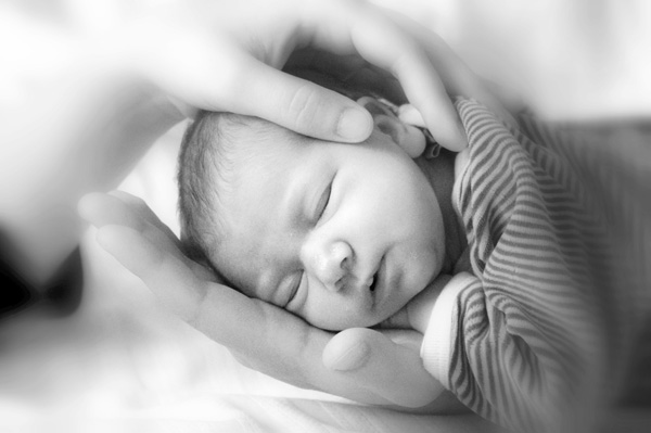 20120516230530_zoe_32 20120516230530_zoe_32