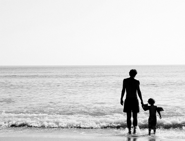 20120516100059_au_loin 20120516100059_au_loin