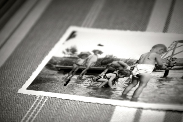 20120516115451_le_sacre_des_anges 20120516115451_le_sacre_des_anges