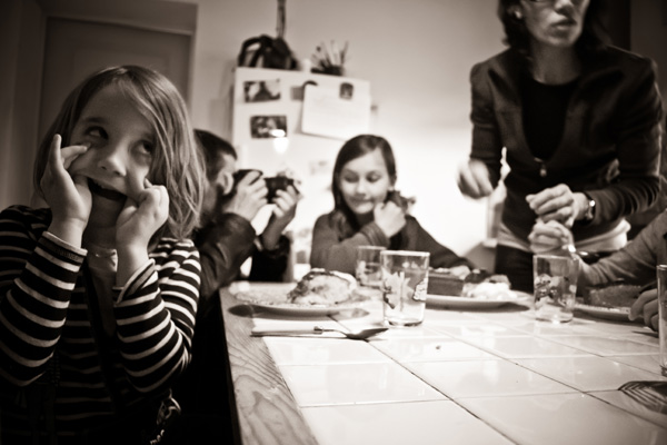 20120516191156_competence_photo_loic_moyou 20120516191156_competence_photo_loic_moyou
