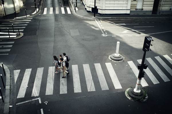 20120516225620__dsf0944 20120516225620__dsf0944