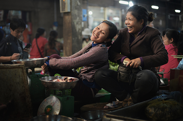 Etienne Roudaut Etienne Roudaut