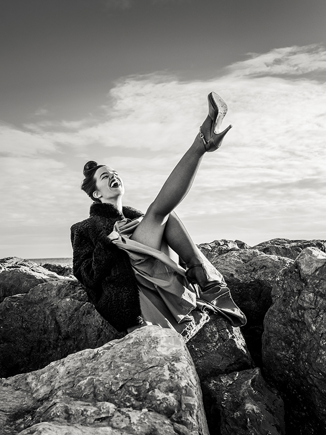 Marie-Sophie Meowornever Marie-Sophie Meowornever