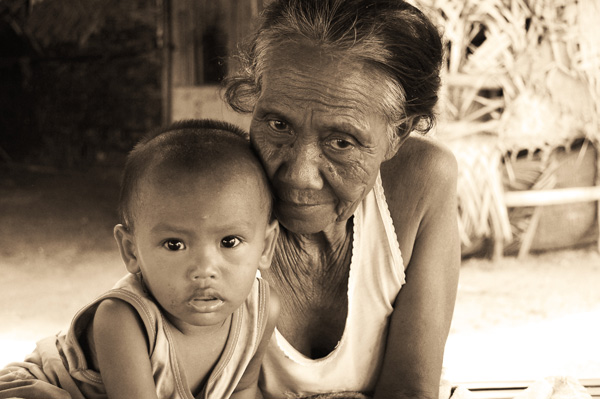 20120517093903_04 20120517093903_04