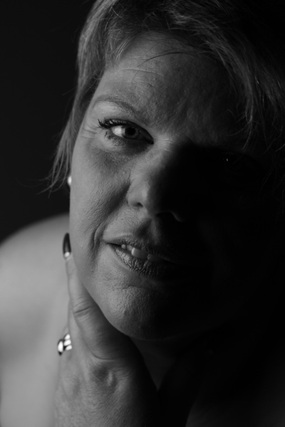 20120517102010_img_3914 20120517102010_img_3914