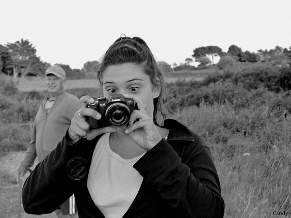 20120517155136_competence_photos 20120517155136_competence_photos