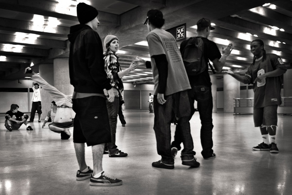 20120518021520_yo 20120518021520_yo