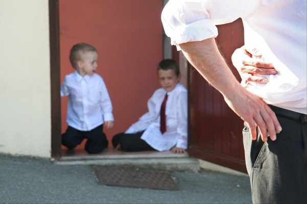 20120518052547_un_ete_dans_le_pas_de_calais 20120518052547_un_ete_dans_le_pas_de_calais