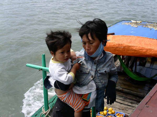 20120518131227_vietnam_2009_103 20120518131227_vietnam_2009_103