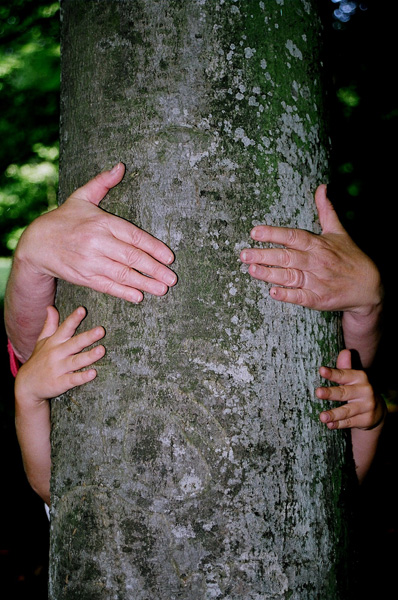 20120518205908_23880041 20120518205908_23880041