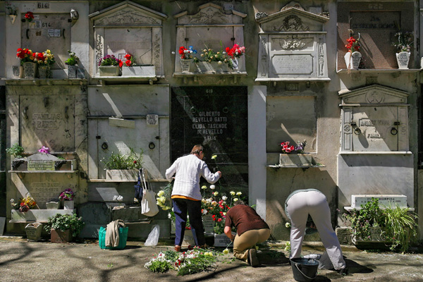 20120519121508_img_5765_dxo 20120519121508_img_5765_dxo