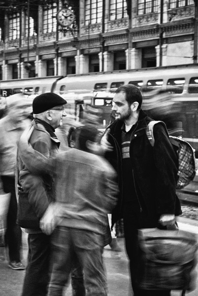 20120519171615_retrouvailles___romain_ufarte 20120519171615_retrouvailles___romain_ufarte