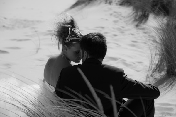 20120520001313_histoiredefamille 20120520001313_histoiredefamille