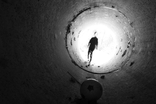 20120521094433_enfin_je_te_retrouve 20120521094433_enfin_je_te_retrouve