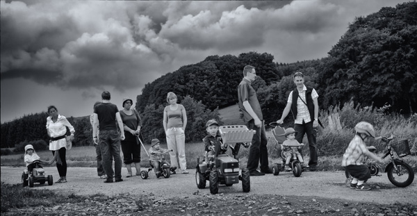 20120517230849_img_9589_modifier_2 20120517230849_img_9589_modifier_2