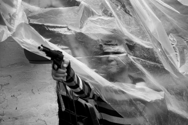 20120518192658__mg_4830_modifier 20120518192658__mg_4830_modifier