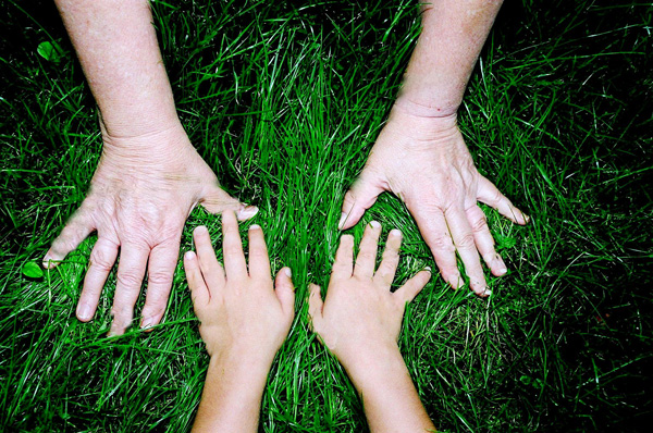 20120518201715_23880037_1 20120518201715_23880037_1