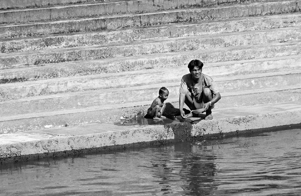 20120517103040_dsc_0044_nb_trixmax 20120517103040_dsc_0044_nb_trixmax