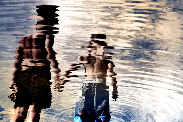 20120517130114_sel_3371 20120517130114_sel_3371