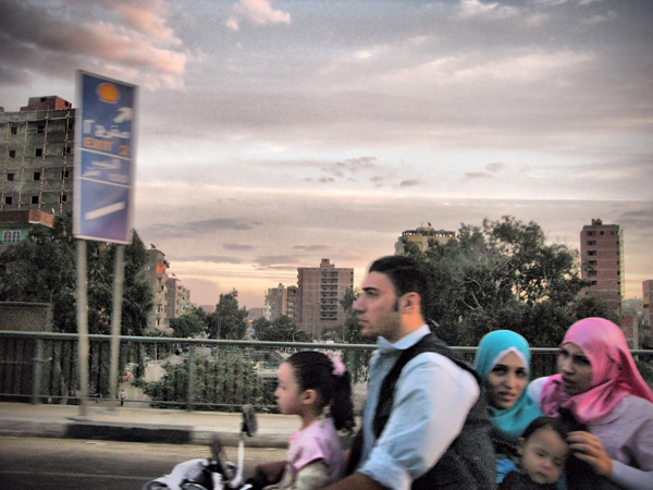 20120517141004_img_0248_modifie_1 20120517141004_img_0248_modifie_1