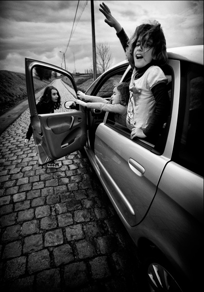 20120517152106_psa_078a 20120517152106_psa_078a