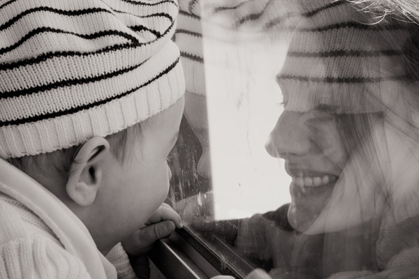 20120517164254_retrouvailles 20120517164254_retrouvailles