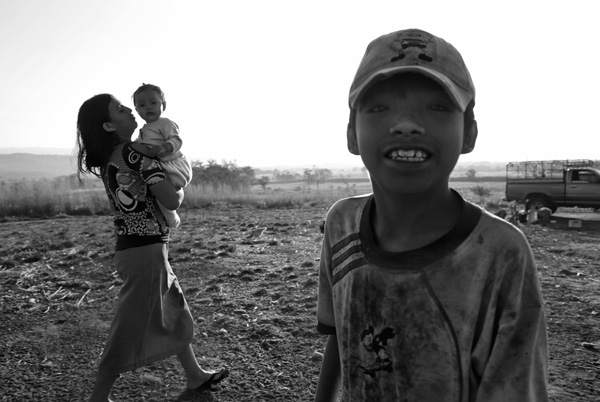 20120518214428_jeo_2792_copy 20120518214428_jeo_2792_copy