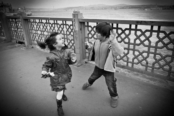 20120519172158__dsc0036_2 20120519172158__dsc0036_2