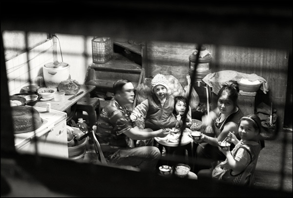 20120520183014_l1014360_r5_lr_acc 20120520183014_l1014360_r5_lr_acc