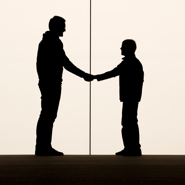 20120521015157_ben_9691_1 20120521015157_ben_9691_1