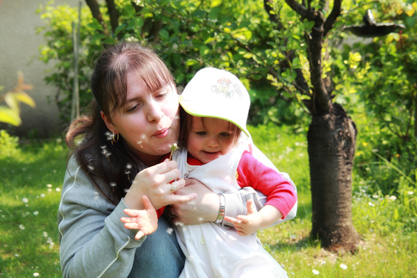 20120521112410_souffle_bonheur 20120521112410_souffle_bonheur