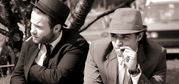 20120521112846_dsc_0382bw 20120521112846_dsc_0382bw