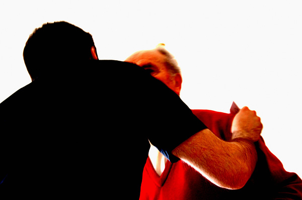 20120522175856_the_son_becomes_the_father 20120522175856_the_son_becomes_the_father