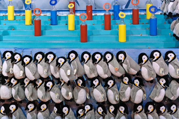 20120523111000_famille_nombreuse 20120523111000_famille_nombreuse