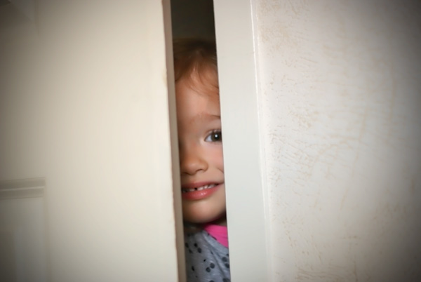 20120523131416_where_are_you 20120523131416_where_are_you