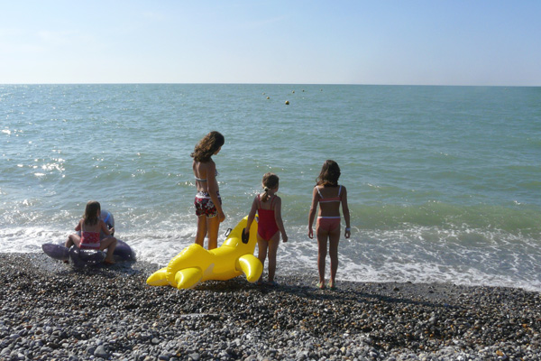 20120523215942_en_attendant_la_vague 20120523215942_en_attendant_la_vague