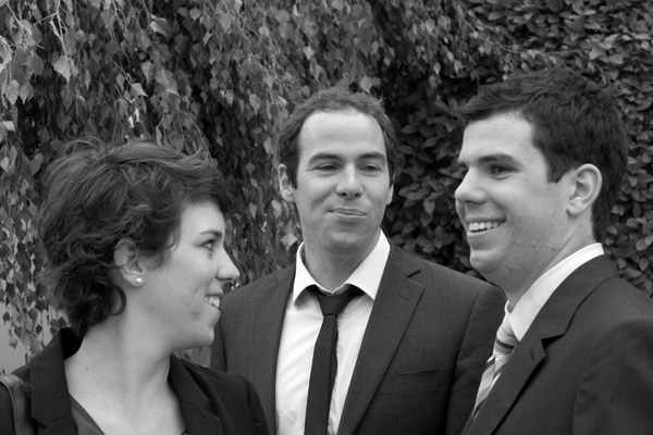 20120524105951_freres_et_soeur 20120524105951_freres_et_soeur