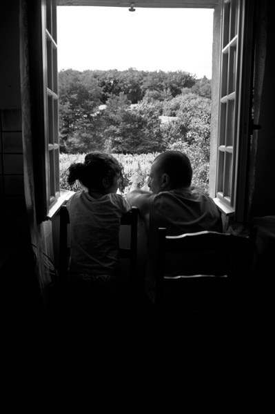 20120524154430_saintlaurentlavallee20111706e 20120524154430_saintlaurentlavallee20111706e