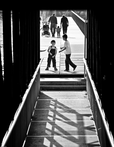 20120522103710_p0132456 20120522103710_p0132456