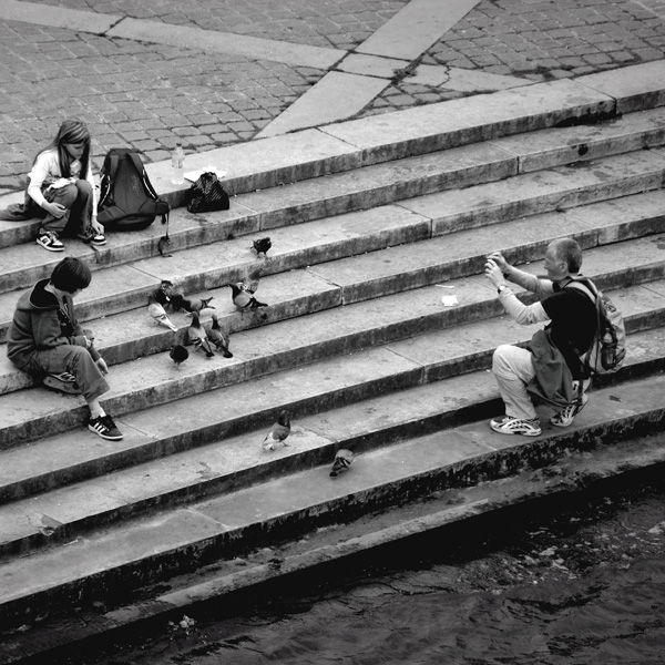 20120522181337_en_famille_bis 20120522181337_en_famille_bis