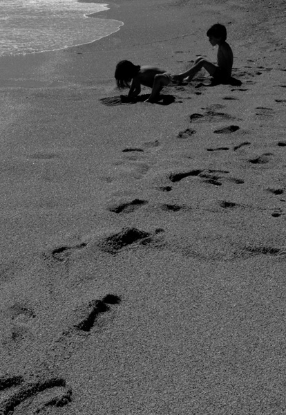 20120522202311_img_9892 20120522202311_img_9892