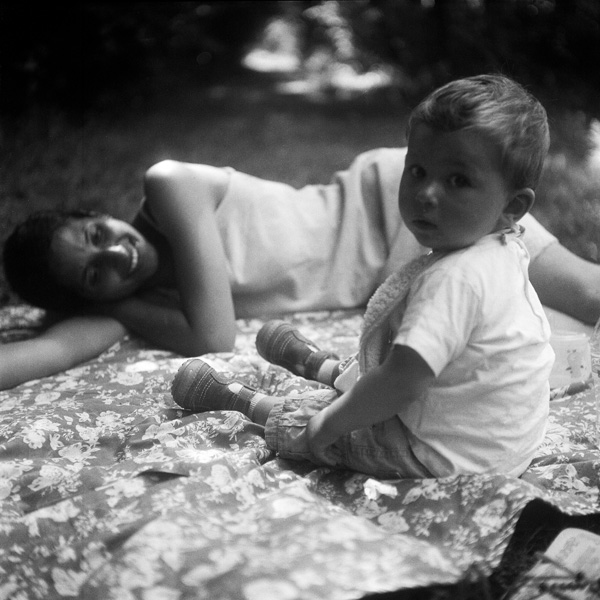 20120522211430_lheuredugouter 20120522211430_lheuredugouter