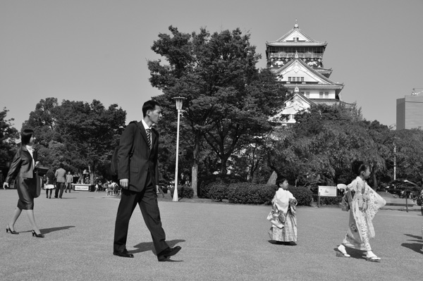 20120523000349_dsc_6416_1 20120523000349_dsc_6416_1