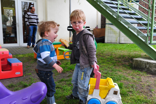 20120524213409_bob_0566 20120524213409_bob_0566