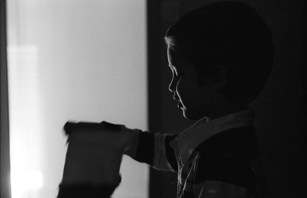 20120521115025_elio_clair_obscur 20120521115025_elio_clair_obscur